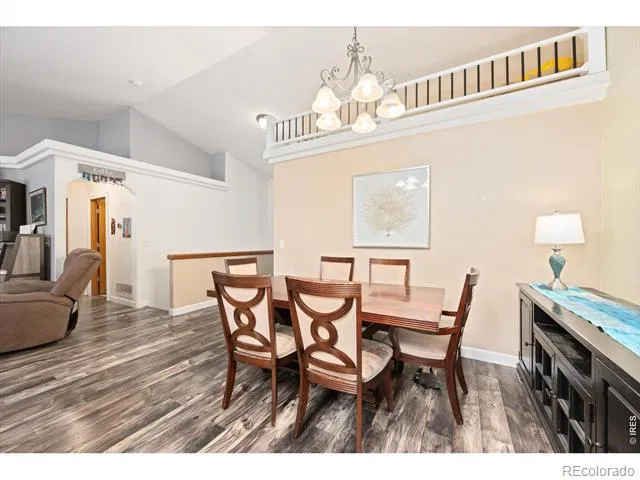 84 Pike Lane Severance, CO 80550