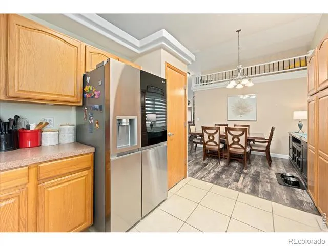 84 Pike Lane Severance, CO 80550