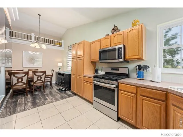 84 Pike Lane Severance, CO 80550