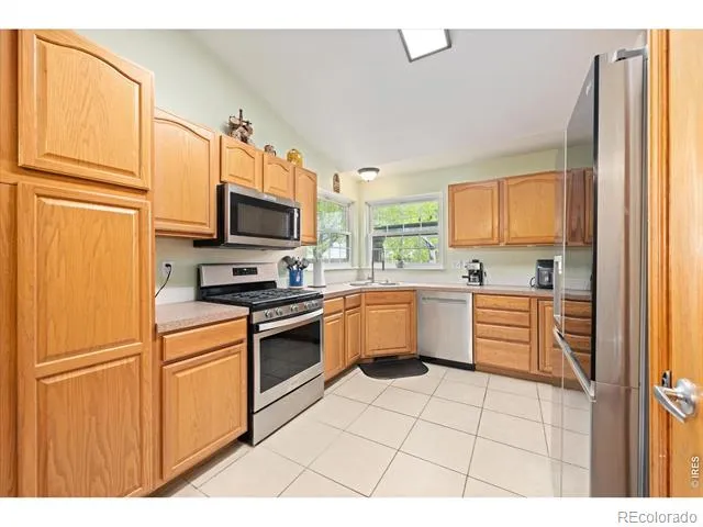 84 Pike Lane Severance, CO 80550
