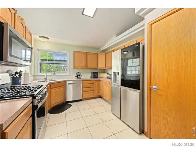 84 Pike Lane Severance, CO 80550