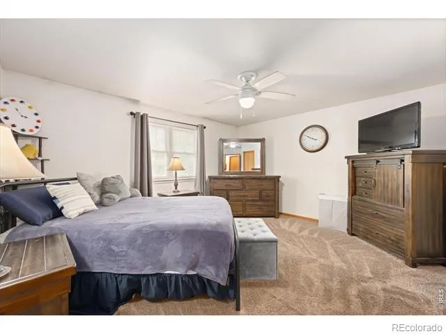 84 Pike Lane Severance, CO 80550
