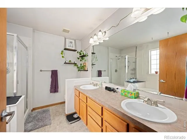 84 Pike Lane Severance, CO 80550