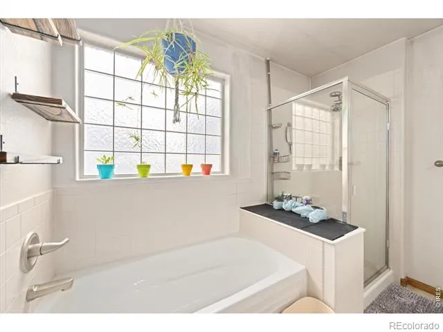 84 Pike Lane Severance, CO 80550