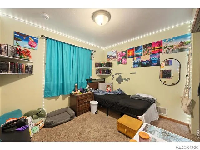 84 Pike Lane Severance, CO 80550