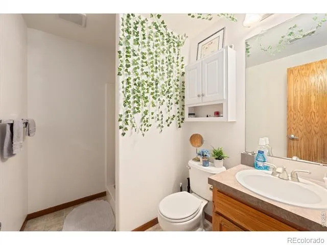 84 Pike Lane Severance, CO 80550