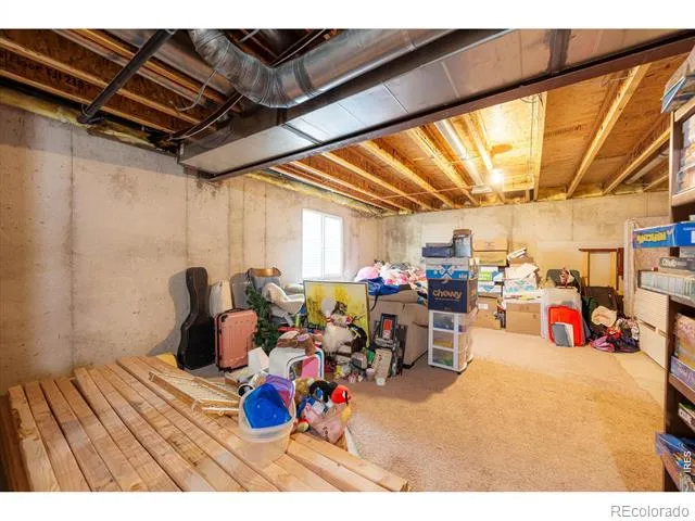 84 Pike Lane Severance, CO 80550