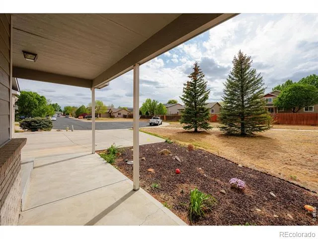 84 Pike Lane Severance, CO 80550