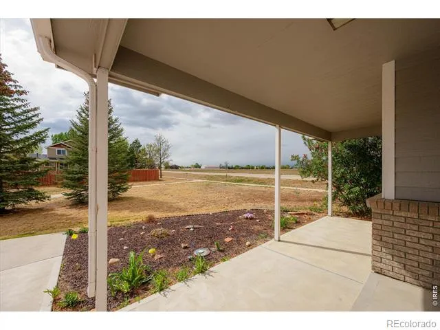 84 Pike Lane Severance, CO 80550