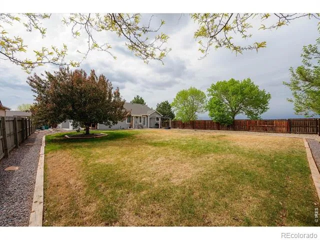 84 Pike Lane Severance, CO 80550
