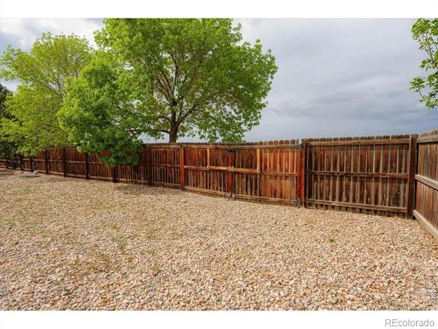 84 Pike Lane Severance, CO 80550