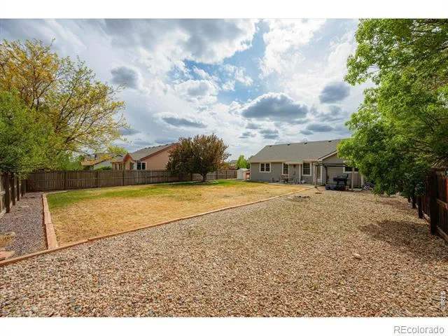 84 Pike Lane Severance, CO 80550