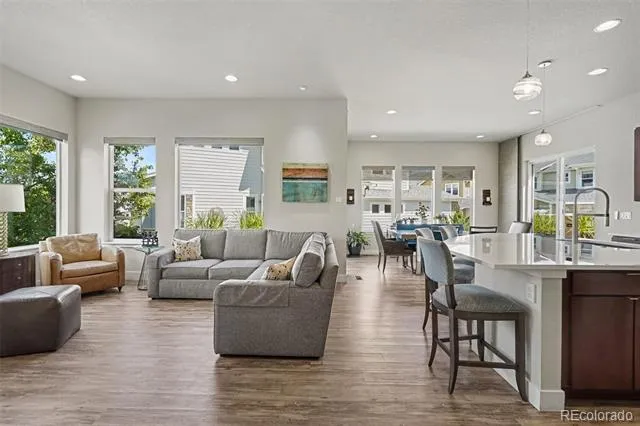 14274 W 88th Drive #A Arvada, CO 80005