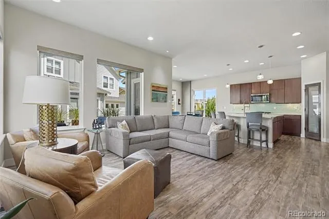 14274 W 88th Drive #A Arvada, CO 80005