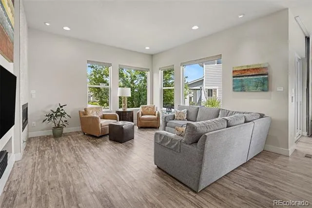 14274 W 88th Drive #A Arvada, CO 80005