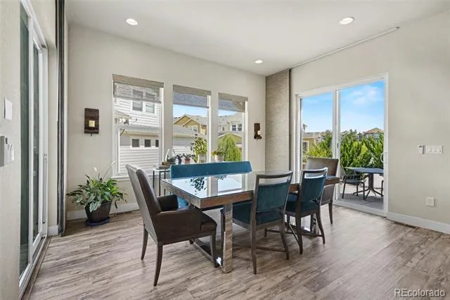 14274 W 88th Drive #A Arvada, CO 80005