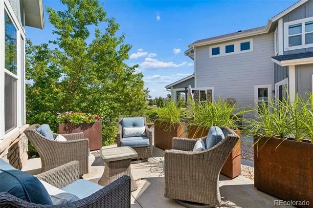 14274 W 88th Drive #A Arvada, CO 80005