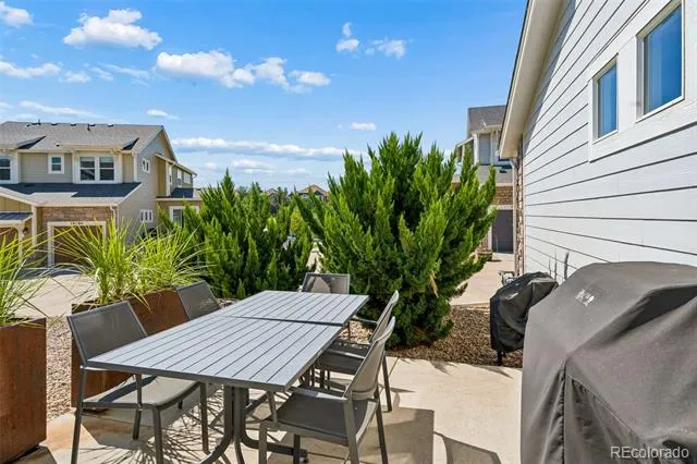 14274 W 88th Drive #A Arvada, CO 80005