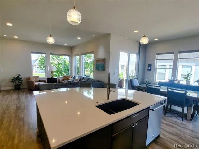 14274 W 88th Drive #A Arvada, CO 80005