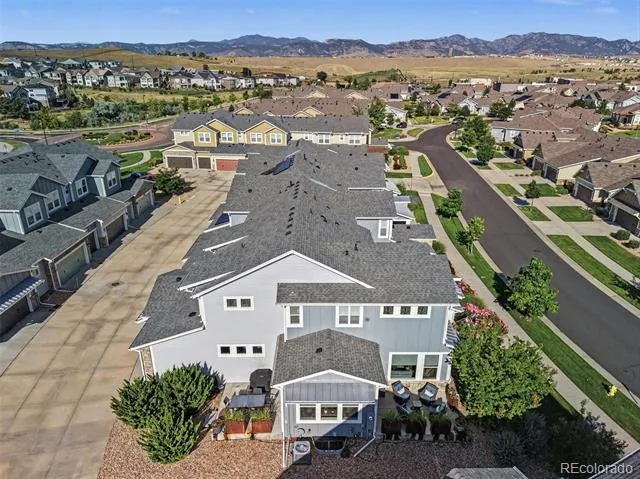 14274 W 88th Drive #A Arvada, CO 80005