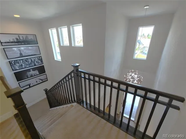 14274 W 88th Drive #A Arvada, CO 80005