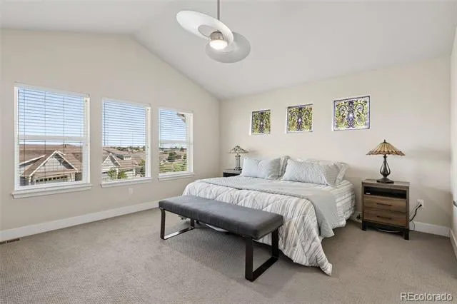 14274 W 88th Drive #A Arvada, CO 80005