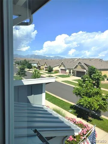 14274 W 88th Drive #A Arvada, CO 80005