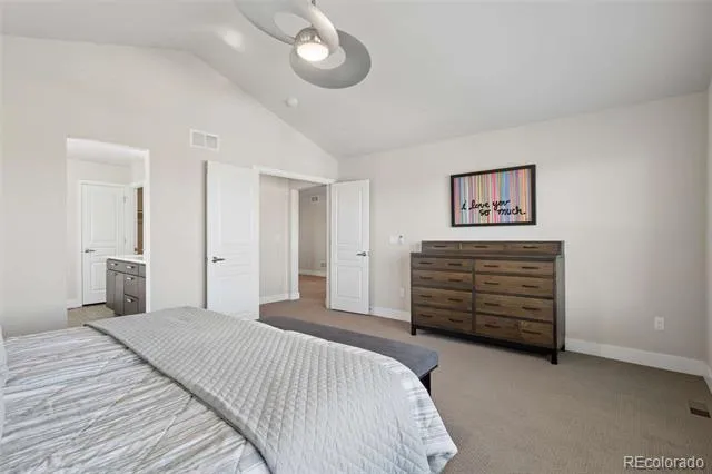 14274 W 88th Drive #A Arvada, CO 80005