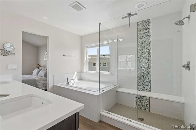 14274 W 88th Drive #A Arvada, CO 80005
