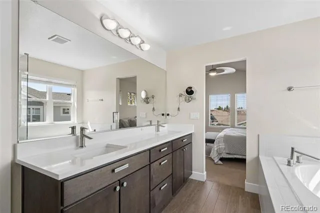 14274 W 88th Drive #A Arvada, CO 80005