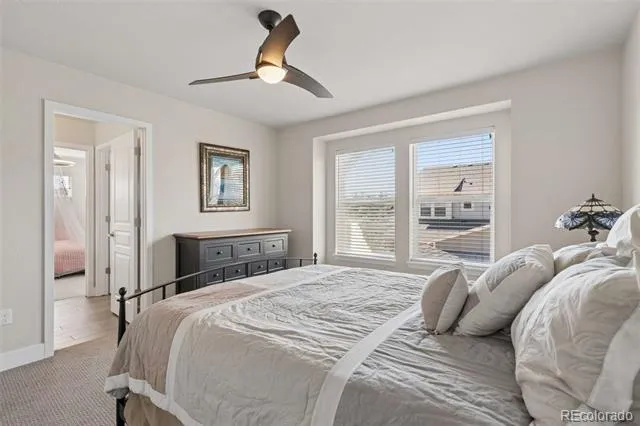 14274 W 88th Drive #A Arvada, CO 80005
