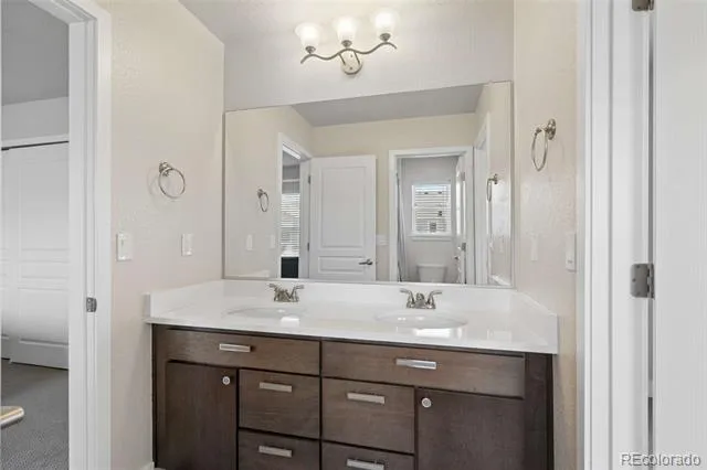 14274 W 88th Drive #A Arvada, CO 80005