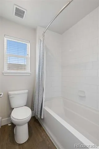 14274 W 88th Drive #A Arvada, CO 80005