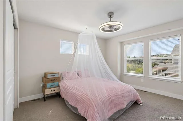 14274 W 88th Drive #A Arvada, CO 80005