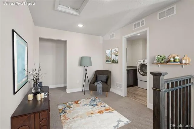 14274 W 88th Drive #A Arvada, CO 80005