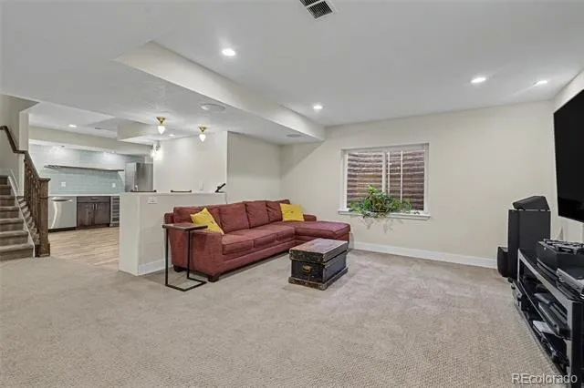 14274 W 88th Drive #A Arvada, CO 80005