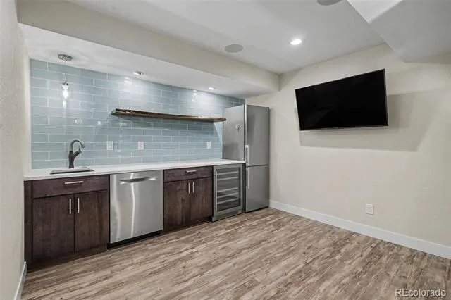 14274 W 88th Drive #A Arvada, CO 80005