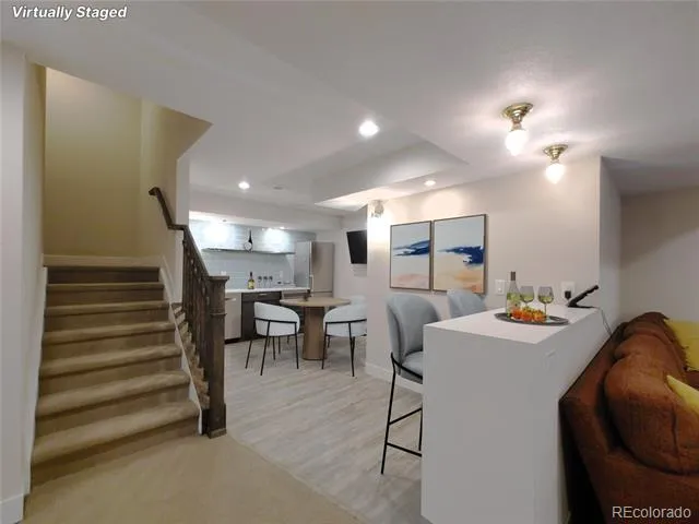 14274 W 88th Drive #A Arvada, CO 80005