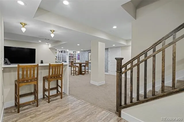 14274 W 88th Drive #A Arvada, CO 80005