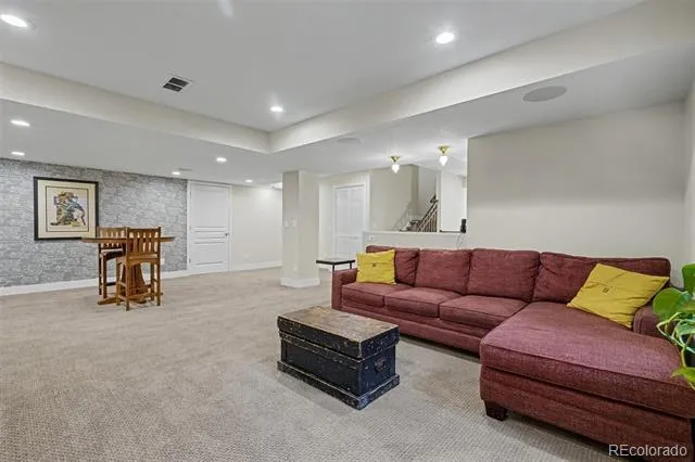 14274 W 88th Drive #A Arvada, CO 80005