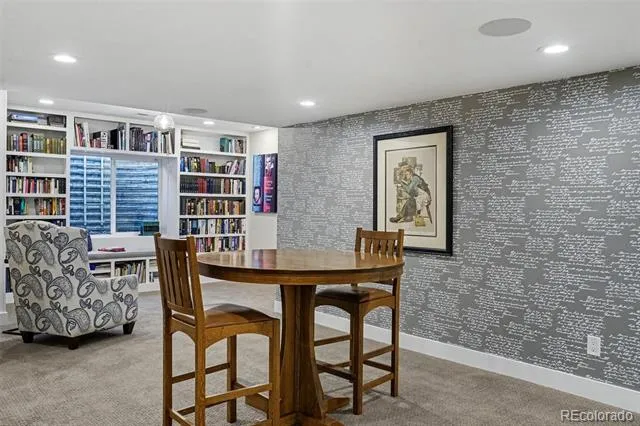 14274 W 88th Drive #A Arvada, CO 80005