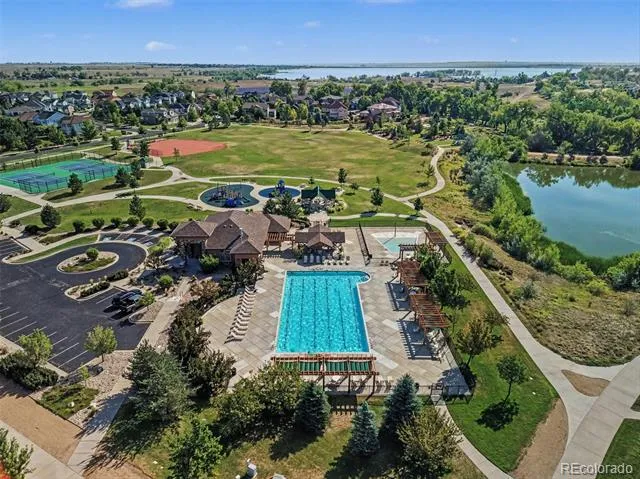 14274 W 88th Drive #A Arvada, CO 80005