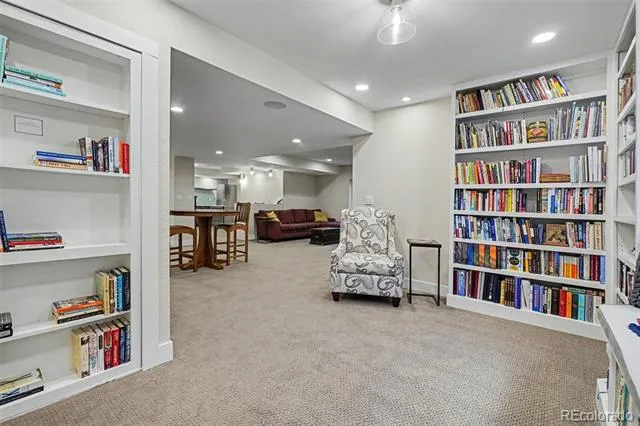 14274 W 88th Drive #A Arvada, CO 80005
