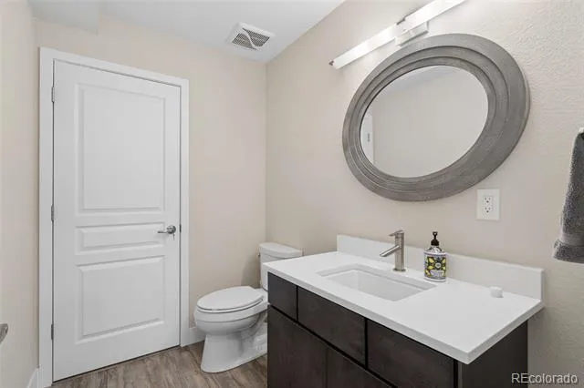 14274 W 88th Drive #A Arvada, CO 80005