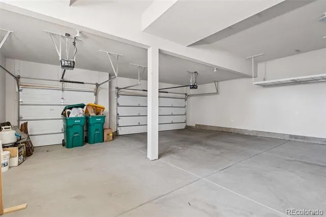14274 W 88th Drive #A Arvada, CO 80005
