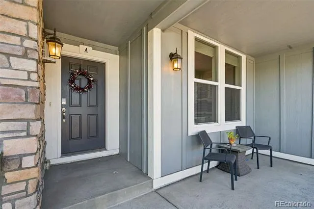 14274 W 88th Drive #A Arvada, CO 80005