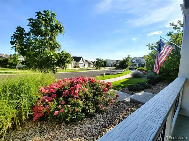 14274 W 88th Drive #A Arvada, CO 80005
