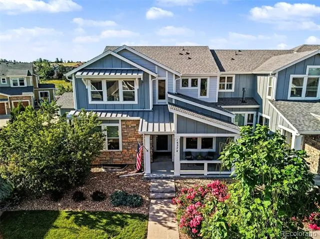 14274 W 88th Drive #A Arvada, CO 80005