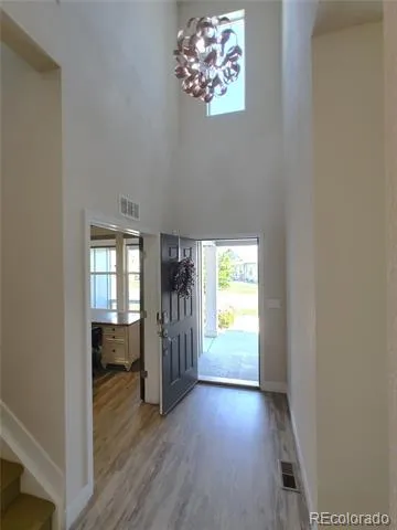 14274 W 88th Drive #A Arvada, CO 80005