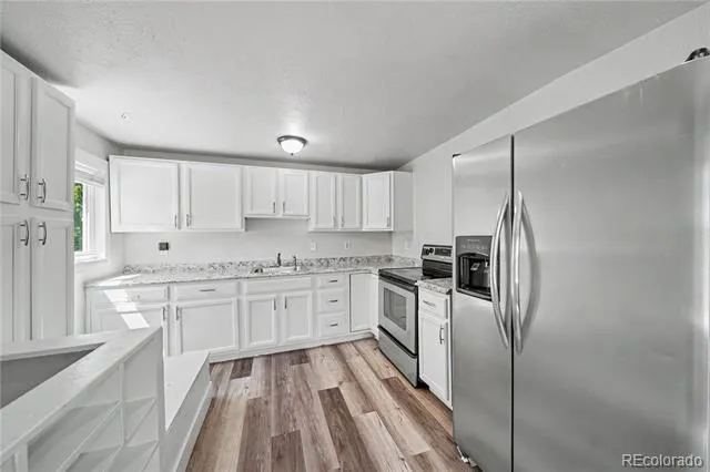 3308 W 3rd Avenue Denver, CO 80219